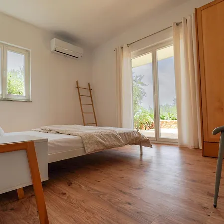 Philia-modern Living With Panoramic Sea View 度假居 *