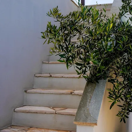 Philia-modern Living With Panoramic Sea View 度假居 *