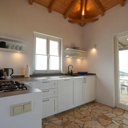 Philia-modern Living With Panoramic Sea View *