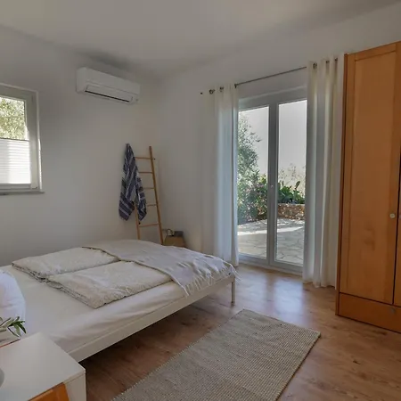 Philia-modern Living With Panoramic Sea View 度假居 *
