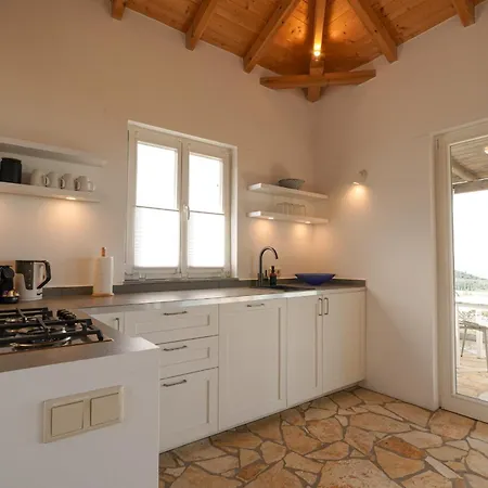 Philia-modern Living With Panoramic Sea View *