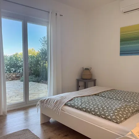 度假居 Philia-modern Living With Panoramic Sea View
