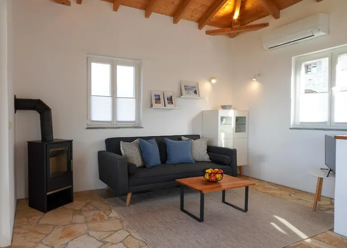 House Philia With Panoramic Sea View In Mani Holiday home Kotronion (West Mani)